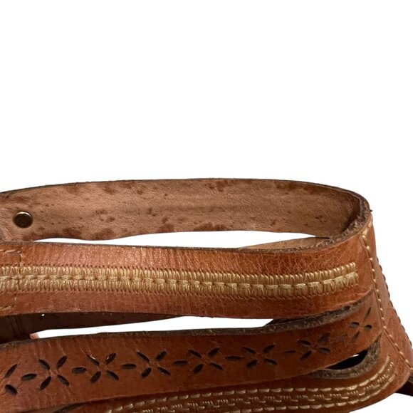 Pikolinos Java high heel sandals - Picture 10 of 11